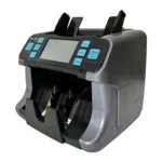 ⁦BX500 ماكينة عد نقود⁩ - الصورة ⁦3⁩