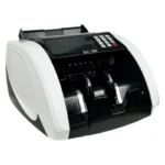 ماكينة عد نقود BX160