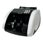 ⁦ماكينة عد نقود BX160⁩ - الصورة ⁦8⁩