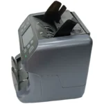 ماكينة عد نقود BX400 - الصورة 3