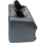 ماكينة عد نقود BX400 - الصورة 4