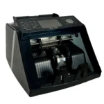 ماكينة عد نقود BX420