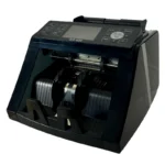 ⁦ماكينة عد نقود BX420⁩ - الصورة ⁦3⁩
