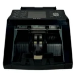 ⁦ماكينة عد نقود BX420⁩ - الصورة ⁦2⁩