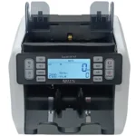 ماكينة عد نقود عادي BX747