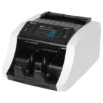 ماكينة عد نقود BX757