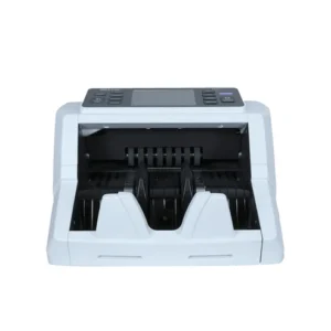 BX757/1A ماكينة عد نقود