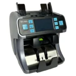 ماكينة عد نقود BX900