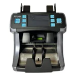 ماكينة عد نقود BX900 - الصورة 3