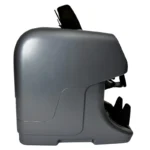 ماكينة عد نقود BX900 - الصورة 5