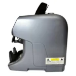 ماكينة عد نقود BX900 - الصورة 4