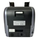 ماكينة عد نقود BX900 - الصورة 6