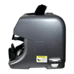 ماكينة عد نقود BX900R - الصورة 4