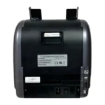 ماكينة عد نقود BX900R - الصورة 3