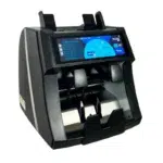 ماكينة عد نقود BX999/1+1T