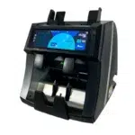 ⁦ماكينة عد نقود BX999/1+1T⁩ - الصورة ⁦2⁩