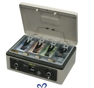 C302 e1772354909738