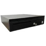 ⁦درج كاشير LG - CB405⁩ - الصورة ⁦2⁩