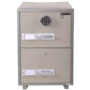 DSF680 2ED