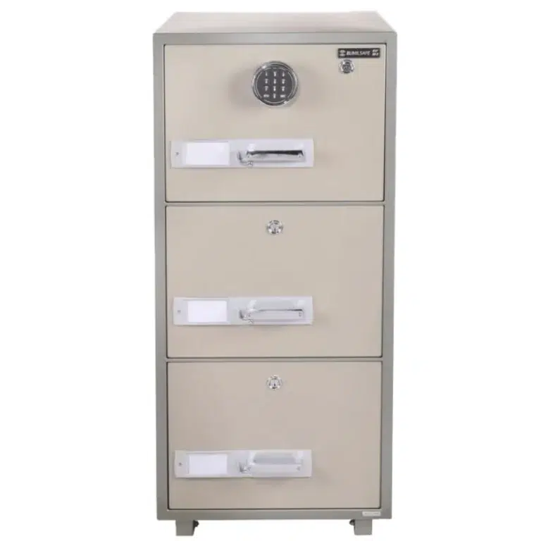 DSF680 3ED