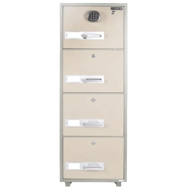 DSF680 4ED