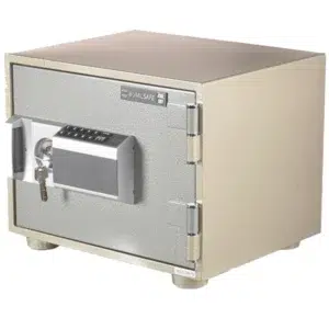 ESD101