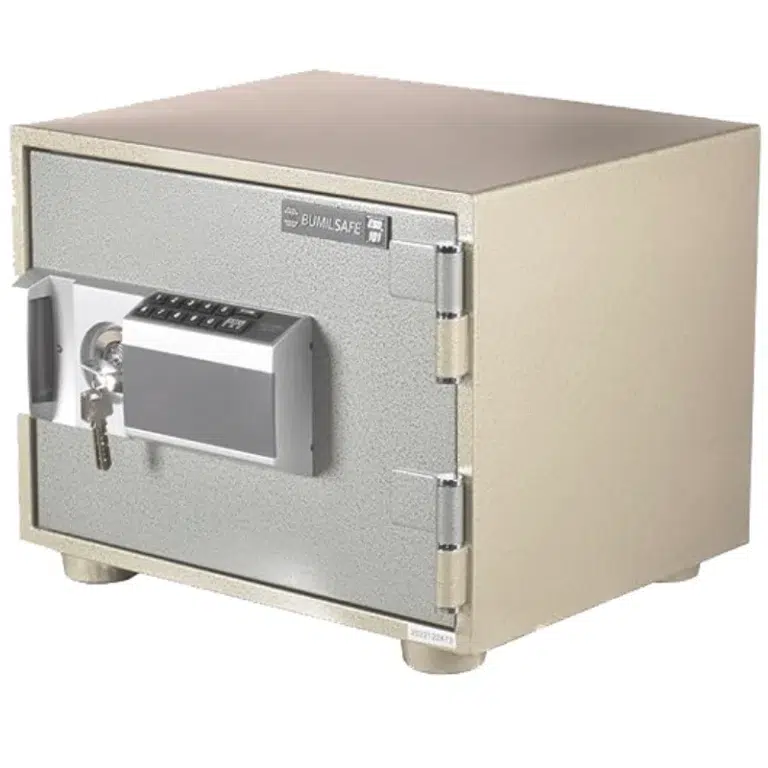 ESD101