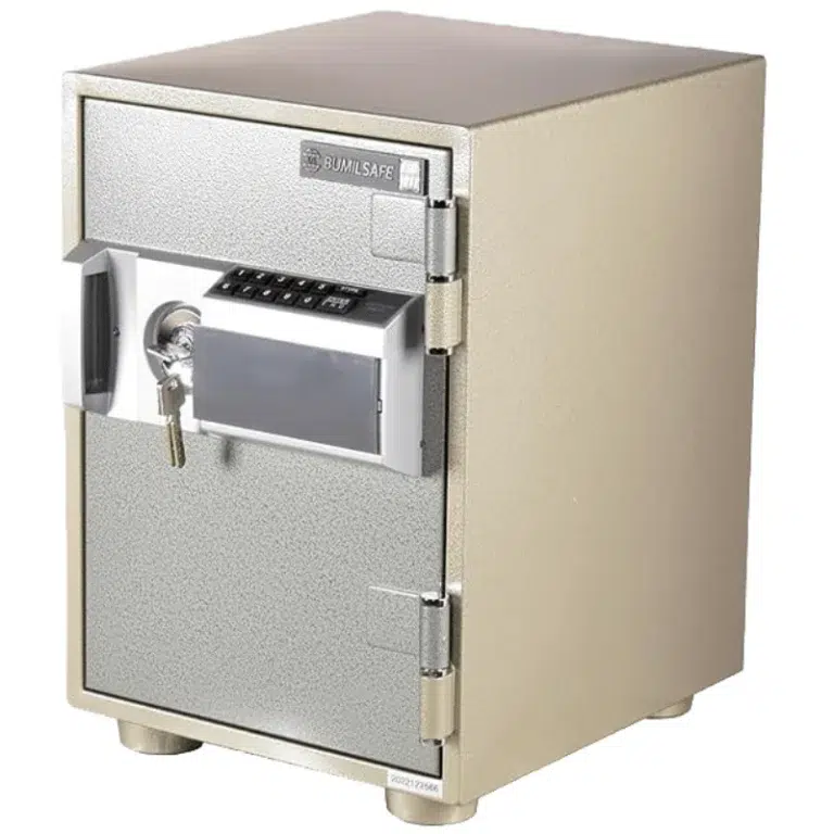 ESD101T