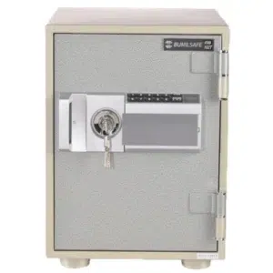 ESD102T 2