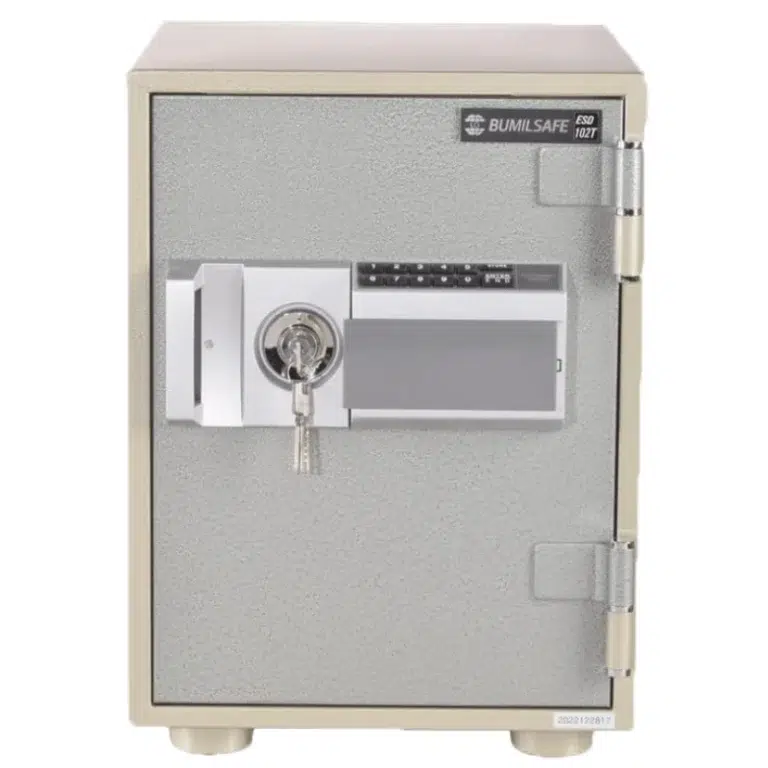 ESD102T 2