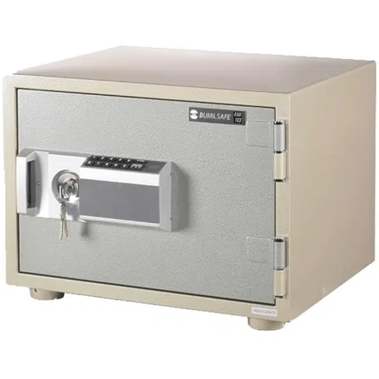 ESD103
