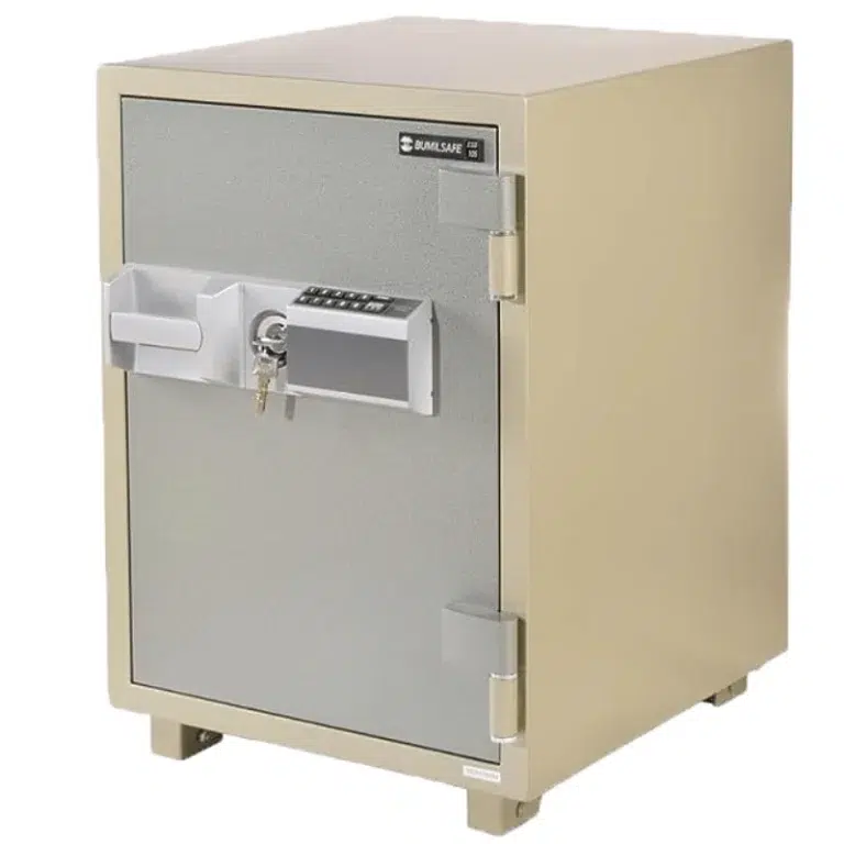 ESD105