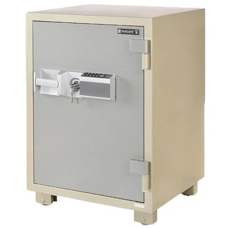 ESD106