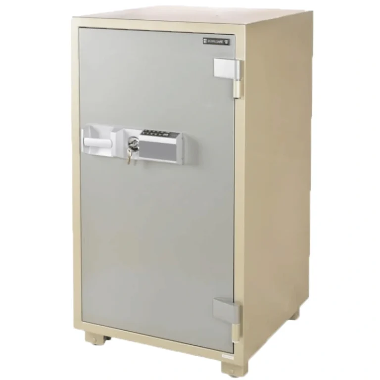 ESD108