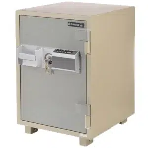 ESD680