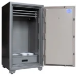⁦خزنة مصفحة فيتنامي - LG120E4⁩ - الصورة ⁦3⁩