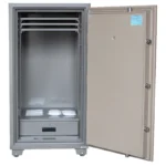 ⁦خزنة مصفحة فيتنامي - LG120E4⁩ - الصورة ⁦4⁩