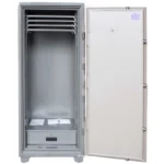 ⁦خزنة مصفحة فيتنامي - LG170E4⁩ - الصورة ⁦3⁩