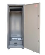 ⁦LG170K - خزينة فتنامي⁩ - الصورة ⁦3⁩