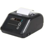 طابعة حرارية خارجية - LG210