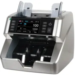 LG3000