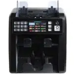 ماكينة عد نقود ميكس LG5000