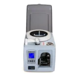 ⁦ماكينة تحزيم النقود LG - LG610⁩ - الصورة ⁦2⁩