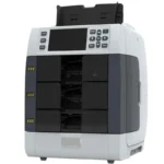 ماكينة عد نقود LG7000