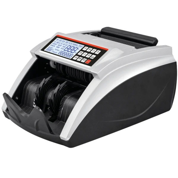 ماكينة عد نقود عادي LG740