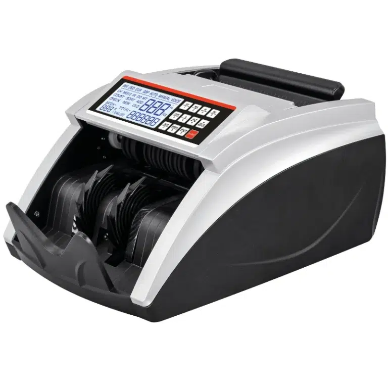 LG740 2