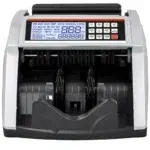 ⁦ماكينة عد نقود عادي LG740⁩ - الصورة ⁦2⁩