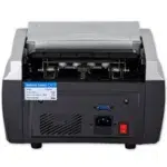 ⁦ماكينة عد نقود عادي LG740⁩ - الصورة ⁦4⁩