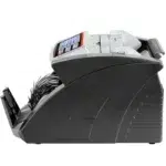 ⁦ماكينة عد نقود عادي LG750⁩ - الصورة ⁦3⁩