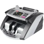 ماكينة عد نقود LG760